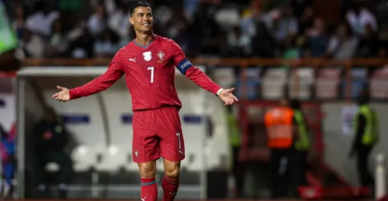 3-خيارات-أمام-رونالدو-قبل-الاعتزال-النهائي