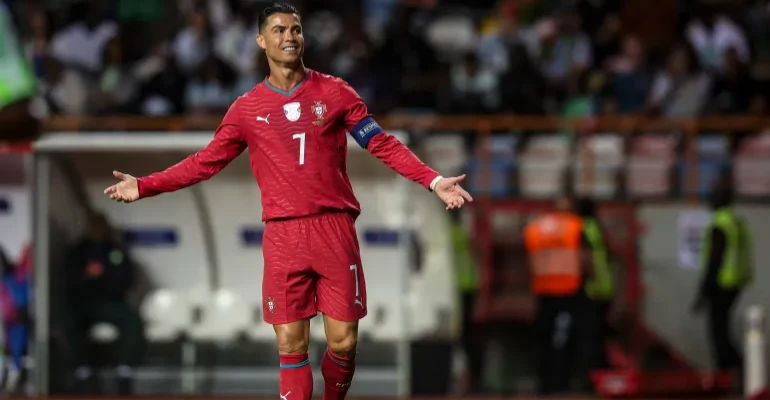 3-خيارات-أمام-رونالدو-قبل-الاعتزال-النهائي
