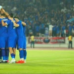 الميناء-يعلن-كادره-التدريبي-الجديد-بقيادة-المونتنيغري-رادولوفيتش