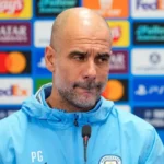 رغم-إدانة-مانشستر-سيتي.-غوارديولا-يدرس-الحضور-في-ملعب-“الاتحاد”