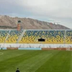 نقل-مباراة-الموصل-والقوة-الجوية-إلى-ملعب-دهوك