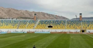 نقل-مباراة-الموصل-والقوة-الجوية-إلى-ملعب-دهوك