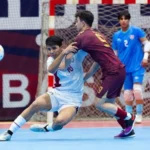 كرة-الصالات.-نتائج-الجولة-الأولى-من-دوري-المحترفين