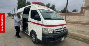 كركوك.-أكثر-من-150-إصابة-بالإسهال-والتقيؤ-في-الرياض-والصحة-تتحرى-مياه-الشرب