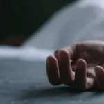 عامل-هندي-ينهي-حياته-منتحراً-داخل-فندق-في-كركوك