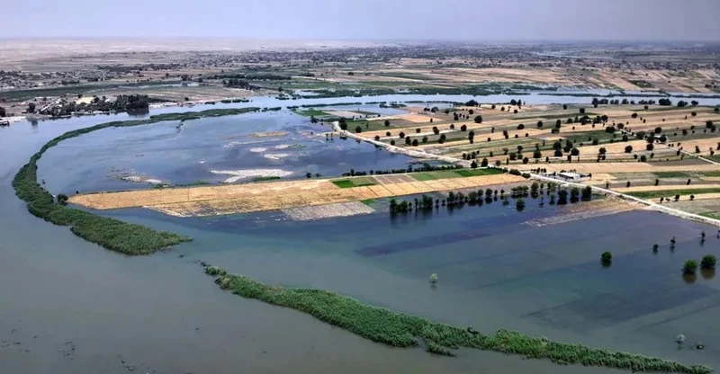 الكشف-عن-خطة-مائية-لزيادة-الزراعة-في-الأنبار