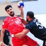 الاثنين.-انطلاق-دوري-نخبة-كرة-اليد