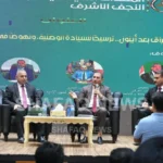 الدفاع-النيابية:-لا-“فيتو”-على-شراء-السلاح-من-أي-دولة-كبرى
