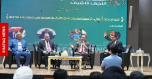 الدفاع-النيابية:-لا-“فيتو”-على-شراء-السلاح-من-أي-دولة-كبرى