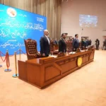دولة-القانون-يرشح-ياسر-صخيل-وحيدر-بهاء-لحقيبتي-الداخلية-والتعليم-العالي
