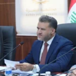 البصرة-تعلن-الحداد-الرسمي-يومين-على-وفاة-عضو-بمجلس-المحافظة