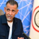 “على-شنو-نعتذر”-يونس-محمود:-مستمرون-مع-أرنولد.-وخليجي-ليست-“بطولة-واو”