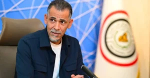 “على-شنو-نعتذر”-يونس-محمود:-مستمرون-مع-أرنولد.-وخليجي-ليست-“بطولة-واو”