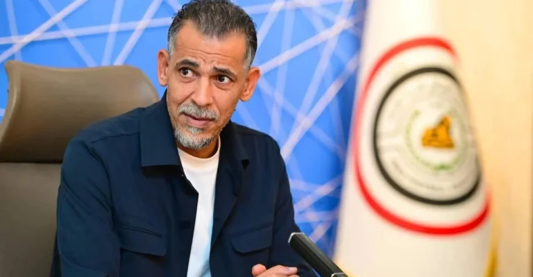 “على-شنو-نعتذر”-يونس-محمود:-مستمرون-مع-أرنولد.-وخليجي-ليست-“بطولة-واو”