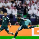 السعودية-تهزم-قطر-وتتأهل-لنهائي-خليجي-27