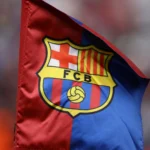برشلونة-يعلن-تعليق-جميع-أنشطته-الرياضية