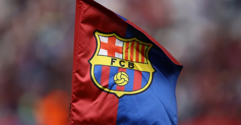 برشلونة-يعلن-تعليق-جميع-أنشطته-الرياضية