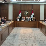 موازنة-2027.-البرلمان-يعاتب-وزير-المالية-ويقرر-استضافته
