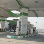 محافظ-نينوى-لشفق-نيوز:-طالبنا-وزارة-النفط-برفع-حصة-المحافظة-من-البنزين
