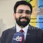 ملفات-الطاقة-تثقل-كاهل-كركوك.-تحرك-“موحد”-مدعّم-بالأدلة-والوثائق-نحو-بغداد