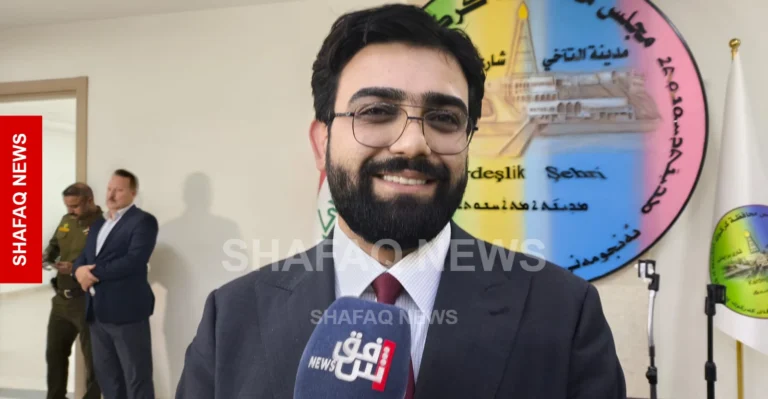 ملفات-الطاقة-تثقل-كاهل-كركوك.-تحرك-“موحد”-مدعّم-بالأدلة-والوثائق-نحو-بغداد