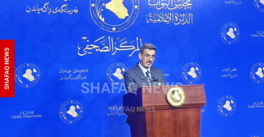 “سبع-قصور”-بلا-مدرسة-إعدادية-وأزمة-تهدد-مستقبل-10-آلاف-تلميذ