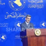 “سبع-قصور”-بلا-مدرسة-إعدادية-وأزمة-تهدد-مستقبل-10-آلاف-تلميذ