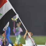 العراق-عاد-بـ5-ميداليات.-اختتام-دورة-الألعاب-الآسيوية-في-ناغويا