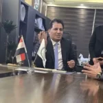 بعد-أزمة-الديون.-اتفاق-جديد-يضمن-استمرار-النقل-التلفزيوني-لدوري-نجوم-العراق