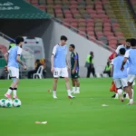 المنتخب-العراقي-يبدأ-رحلة-الإعداد-لكأس-آسيا-2027-ببرنامج-حافل