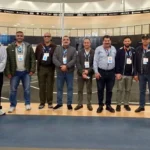 العراق-يستضيف-بطولة-آسيا-للدراجات-الجبلية-عام-2028