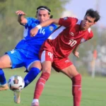 بين-طموح-الصدارة-وهروب-القاع.-10-مواجهات-حاسمة-في-الجولة-السادسة-للدوري-الممتاز
