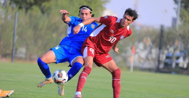 بين-طموح-الصدارة-وهروب-القاع.-10-مواجهات-حاسمة-في-الجولة-السادسة-للدوري-الممتاز