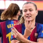 برشلونة-يسحق-ريال-مدريد-بسباعية-نظيفة-في-كلاسيكو-السيدات-(فيديو)