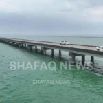 بحيرة-حمرين-ممتلئة-وتحذيرات-من-فيضانات-جارفة-تهدد-ديالى
