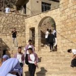 “عيد-الجما”.-نينوى-تعطل-الدوام-للإيزيديين-7-أيام