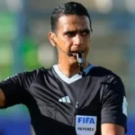 طاقم-مغربي-لإدارة-نهائي-خليجي-27-بين-السعودية-والإمارات