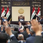 دولة-القانون-يحدد-موعد-التصويت-على-استكمال-تشكيل-الحكومة