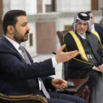 الزيدي:-5-فصائل-وافقت-على-تسليم-السلاح-والعراق-يستهدف-10-ملايين-برميل-يومياً