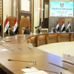 لا-جلسة-يوم-الخميس.-“الوزارات-الشاغرة”-تجمع-الإطار-اليوم-و”إدارة-الدولة”-غداً