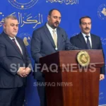 “صويانا”:-متمسكون-باستحقاقنا-بتولي-وزارة-الهجرة