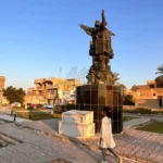توجيه-حكومي-بتسهيل-عمل-اللجنة-الخاصة-بدعم-الكورد-الفيليين