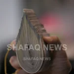 القانونية-النيابية:-ماضون-لإقرار-إجازة-الموظف-لخمس-سنوات