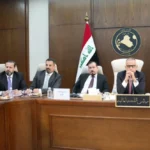 المالية-النيابية:-217-تريليون-دينار-حجم-موازنة-2027-والعجز-50-تريليوناً