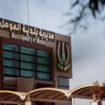 “مبادرة-وطن”.-الموصل-تضم-5000-دونم-إلى-خطط-التوسعة-السكنية