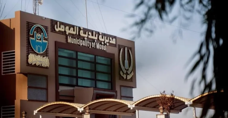 “مبادرة-وطن”.-الموصل-تضم-5000-دونم-إلى-خطط-التوسعة-السكنية