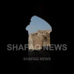 قصر-الرحبة.-ذاكرة-تاريخية-على-طريق-الحج-البري-في-صحراء-النجف-(صور)