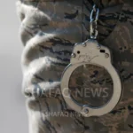 ضبط-مسؤول-متلبساً-بالرشوة-جنوبي-العراق