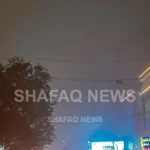 موجة-الغبار.-خريطة-الساعات-المقبلة-وتحذيرات-من-السفر