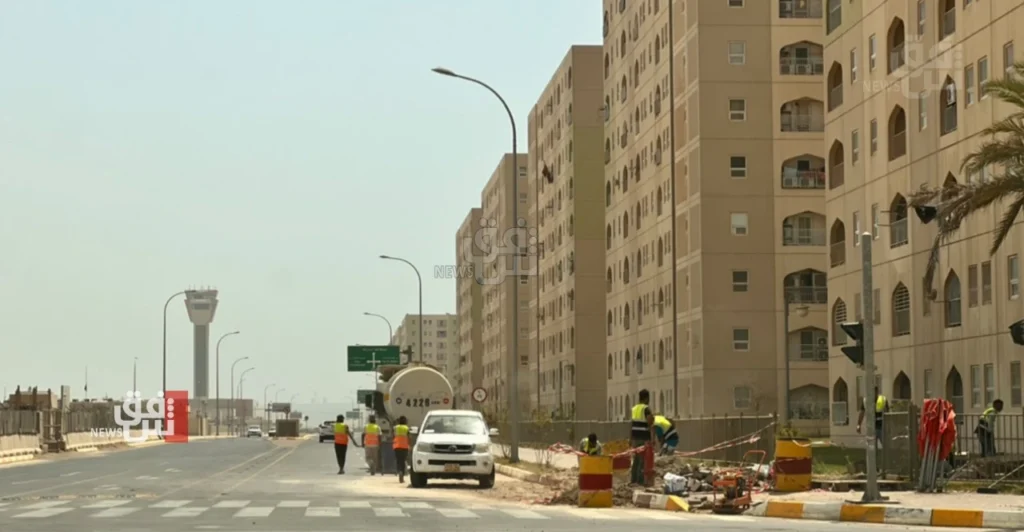 بسماية.-حسم-تمويل-8,280-وحدة-سكنية-ودفعة-أولى-لـ”هانوا”-خلال-أيام